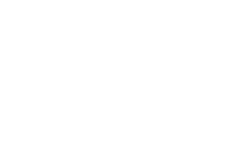 Manu 4015